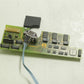 Carl Zeiss Axioplan 2 Imaging PCB G-1067-478-V03