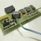 Carl Zeiss Axioplan 2 Imaging PCB G-1067-478-V03