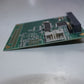New Peak Pcan-PC/104-Plus Single CAN interface for PC/104-Plus IPEH-002096