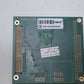 New Peak Pcan-PC/104-Plus Single CAN interface for PC/104-Plus IPEH-002096