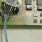 Carl Zeiss Axioplan 2 Imaging PCB G-1067-478-V03