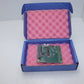 New Peak Pcan-PC/104-Plus Single CAN interface for PC/104-Plus IPEH-002096