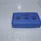 New Peak Pcan-PC/104-Plus Single CAN interface for PC/104-Plus IPEH-002096