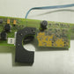 Carl Zeiss Axioplan 2 Imaging PCB G-1067-478-V03