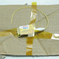 BWT Beijing Fiber Pump Laser Diode 915nm K915FA2RN-20W TESTED + 50cm~fiber