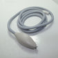 Alma Beauty Reboost Probe Handpiece