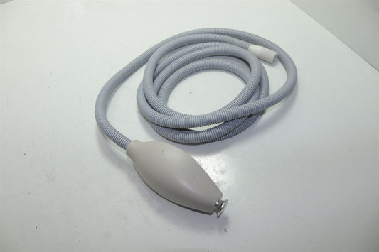 Alma Beauty Reboost Probe Handpiece