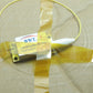 BWT Beijing Fiber Pump Laser Diode 915nm K915FA2RN-20W TESTED + 50cm~fiber
