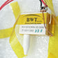 BWT Beijing Fiber Pump Laser Diode 915nm K915FA3RN-30W TESTED + 50cm~fiber