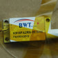 BWT Beijing Fiber Pump Laser Diode 915nm K915FA2RN-20W TESTED + 50cm~fiber