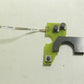Carl Zeiss Axioplan 2 Imaging PCB G-1067-477 , T-1103-415