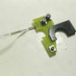 Carl Zeiss Axioplan 2 Imaging PCB G-1067-477 , T-1103-415