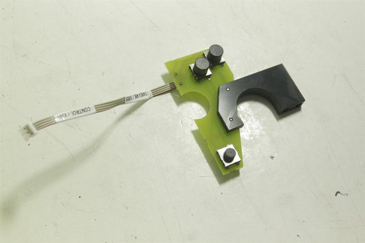 Carl Zeiss Axioplan 2 Imaging PCB G-1067-477 , T-1103-415