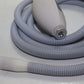 Alma Beauty Reboost Probe Handpiece