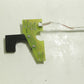 Carl Zeiss Axioplan 2 Imaging PCB G-1067-477 , T-1103-415