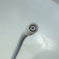 Alma Beauty Reboost Probe Handpiece
