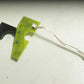 Carl Zeiss Axioplan 2 Imaging PCB G-1067-477 , T-1103-415