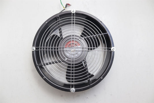 PHILIPS Incisive CT SUNON A2259-MBL Fan AC 220V 459801859661