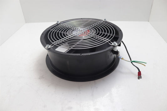 PHILIPS Incisive CT SUNON A2259-MBL Fan AC 220V 459801859661