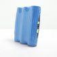 Hemochron Response HR1215X Test Tubes Assy