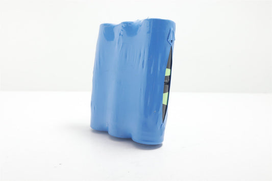 Hemochron Response HR1215X Test Tubes Assy