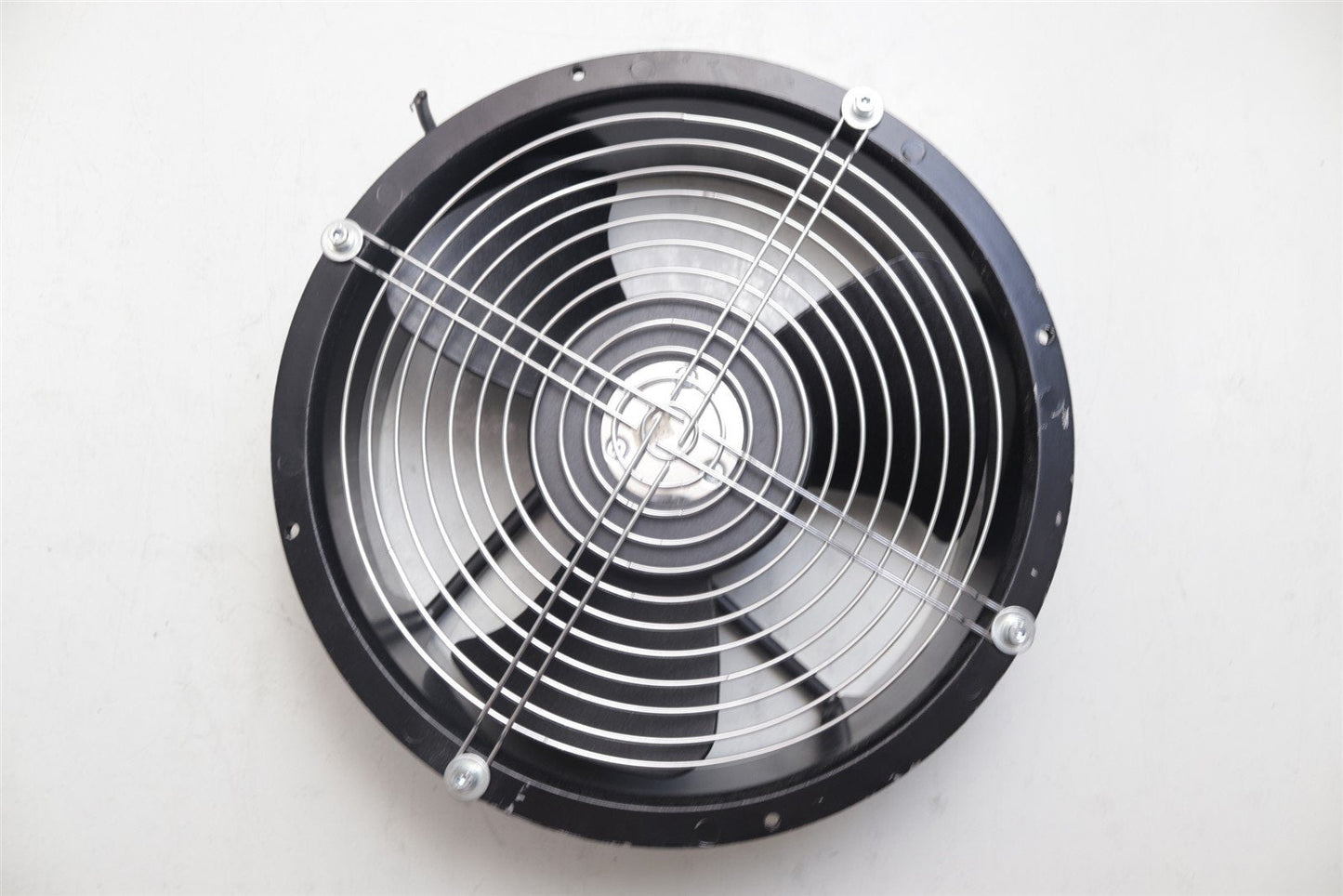 PHILIPS Incisive CT SUNON A2259-MBL Fan AC 220V