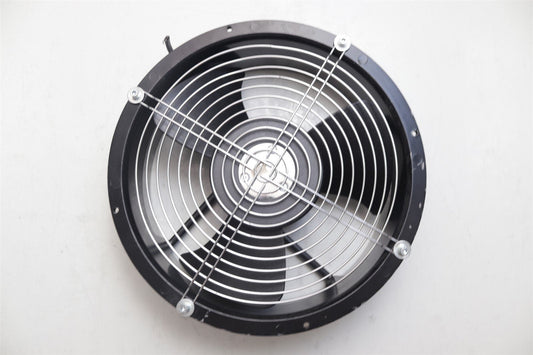 PHILIPS Incisive CT SUNON A2259-MBL Fan AC 220V