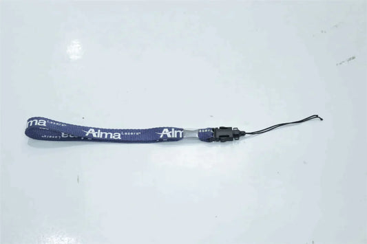 Alma Lasers Safety Rope For Handpiece