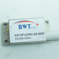 BWT Beijing Fiber Pump Laser Diode 915nm K915FA2RN-20W