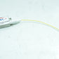 BWT Beijing Fiber Pump Laser Diode 915nm K915FA2RN-20W