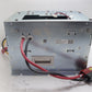 PHILIPS Incisive CT SIU-CT80 High Voltage DC Power Supply 459801799492