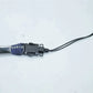 Alma Lasers Safety Rope For Handpiece