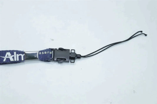 Alma Lasers Safety Rope For Handpiece