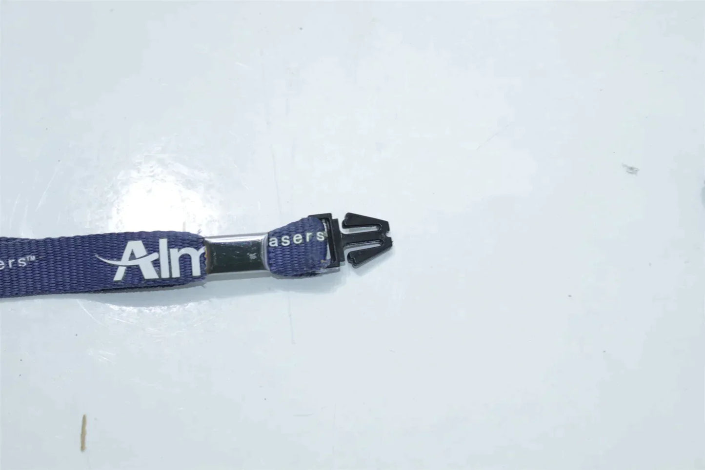Alma Lasers Safety Rope For Handpiece