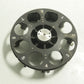 Zeiss Axioplan 2 Imaging Optical Reflector Cube Wheel With 1 Cube 1046-014