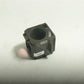 Zeiss Axioplan 2 Imaging Optical Reflector Cube Wheel With 1 Cube 1046-014