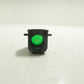 Zeiss Axioplan 2 Imaging Optical Reflector Cube Wheel With 1 Cube 1046-014
