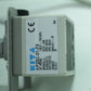 KORNIT DIGITAL Kita KP25C-01-F3 High Precision Digital Pressure Sensor Switch