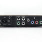 Interacoustics Eclipse AEP ASSR VEMP OAE