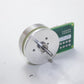 New Maxon 469237 Compact Servo Motors with Mile Inductive Encoders