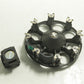 Zeiss Axioplan 2 Imaging Optical Reflector Cube Wheel With 1 Cube 1046-014