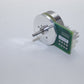 New Maxon 469237 Compact Servo Motors with Mile Inductive Encoders