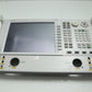 Agilent N5227A 10MHz - 67GHz PNA Network Analyzer Front Panel Assy