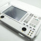 Agilent N5227A 10MHz - 67GHz PNA Network Analyzer Front Panel Assy
