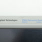 Agilent N5227A 10MHz - 67GHz PNA Network Analyzer Front Panel Assy