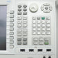Agilent N5227A 10MHz - 67GHz PNA Network Analyzer Front Panel Assy