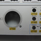 Agilent N5227A 10MHz - 67GHz PNA Network Analyzer Front Panel Assy