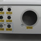 Agilent N5227A 10MHz - 67GHz PNA Network Analyzer Front Panel Assy