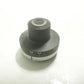 Zeiss Axioplan 2 Imaging 0.8 Pol/DIC Condenser Scope For Axio Microscope1087-444