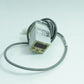 KORNIT DIGITAL Convum MPS D4M5-GHA Vacuum Pressure Flow Sensor